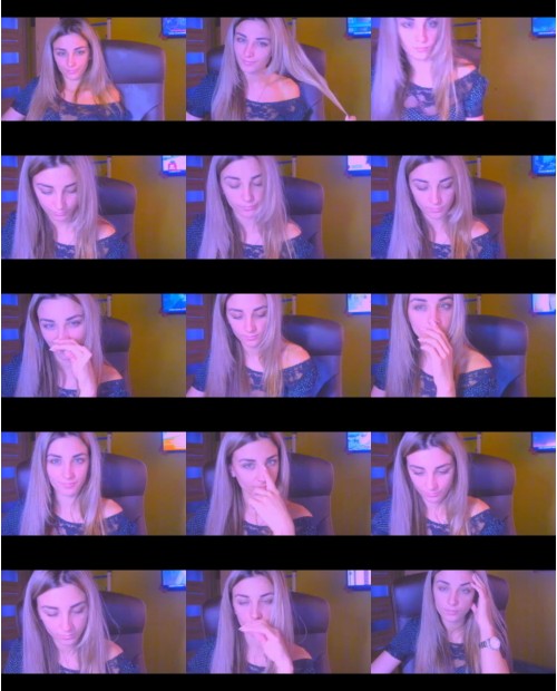 Download Video File: myfreecams lola  bunny