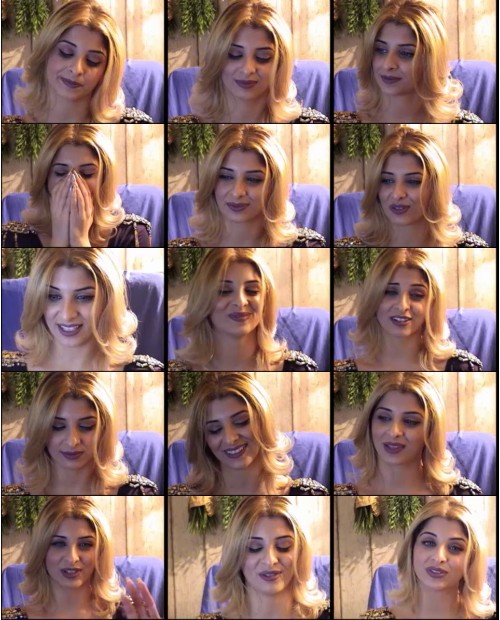 Download Video File: myfreecams lollok