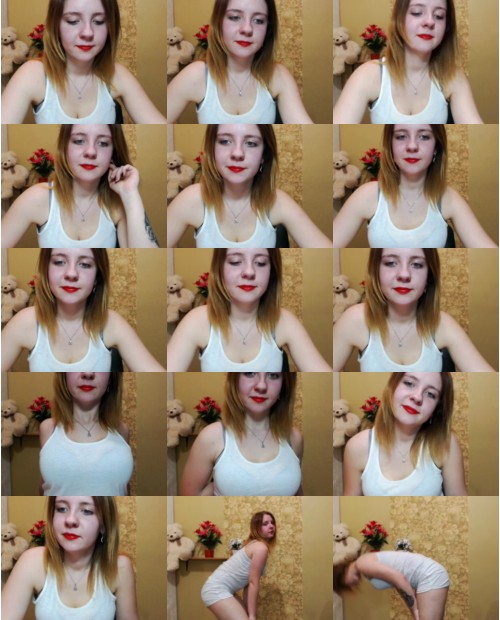 Download Video File: myfreecams lora an