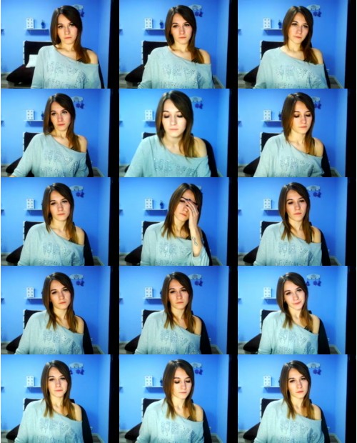 Download Video File: myfreecams lorakim