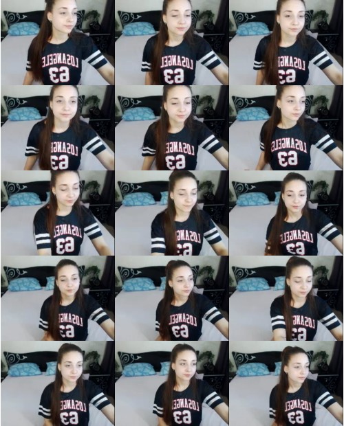 Download Video File: myfreecams lorenkotik