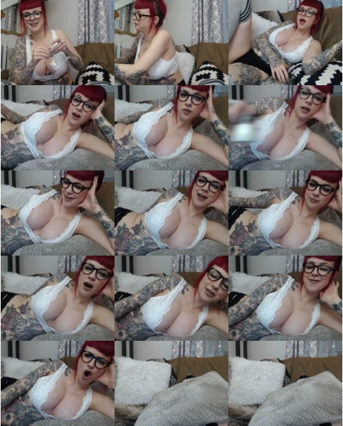 Download Video File: myfreecams lorettarose 