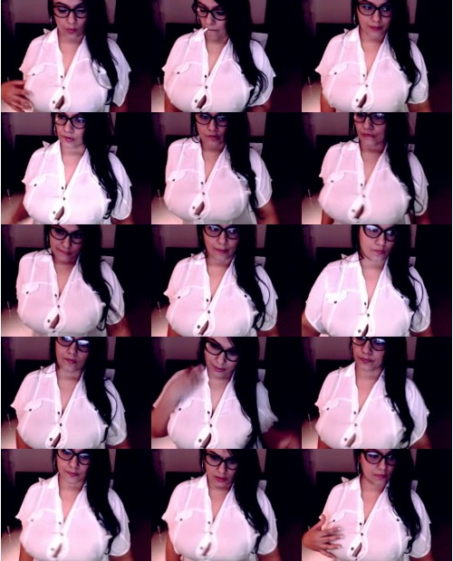 Download Video File: myfreecams lorraine luce
