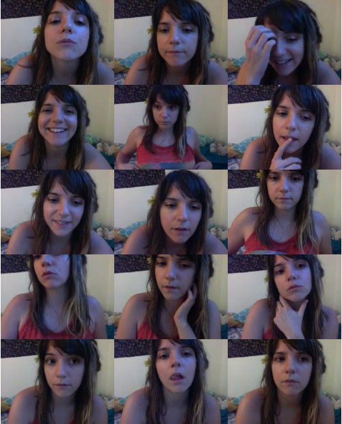 Download Video File: myfreecams lotusfairy