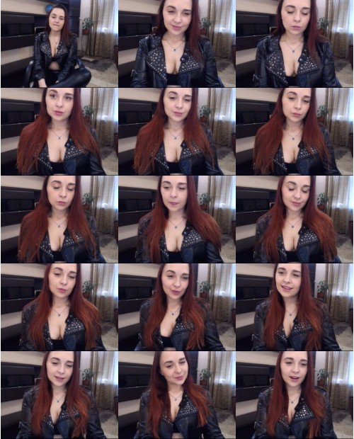 Download Video File: myfreecams lovedangerous