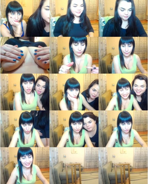 Download Video File: myfreecams loveinmyeyes