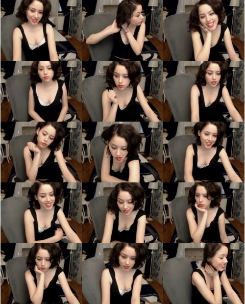 Download Video File: myfreecams lovejulliette