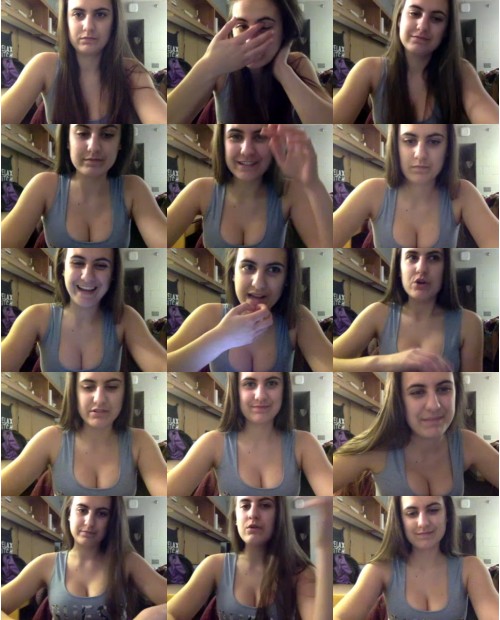 Download Video File: myfreecams lovekennedy