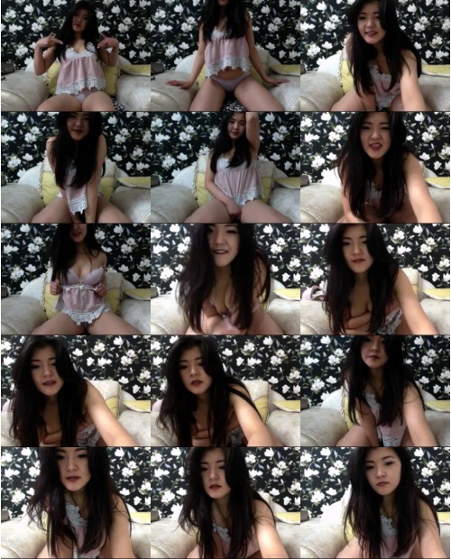 Download Video File: myfreecams lovely leena