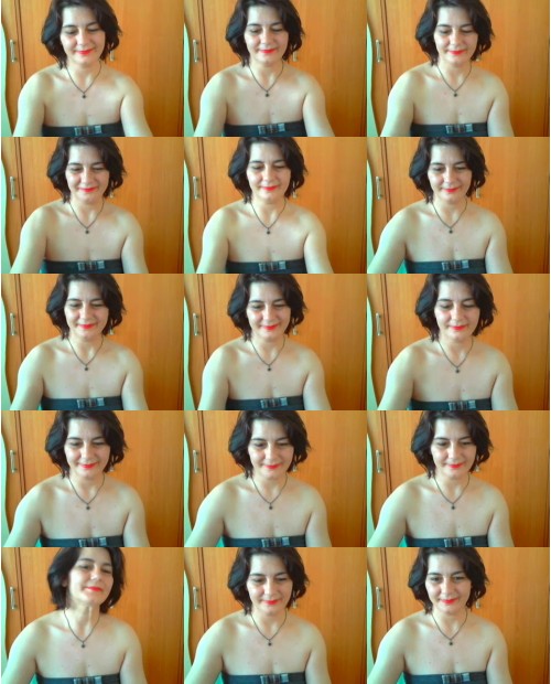 Download Video File: myfreecams lovelyirene