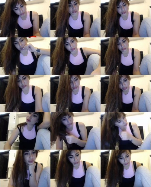 Download Video File: myfreecams lovelymony
