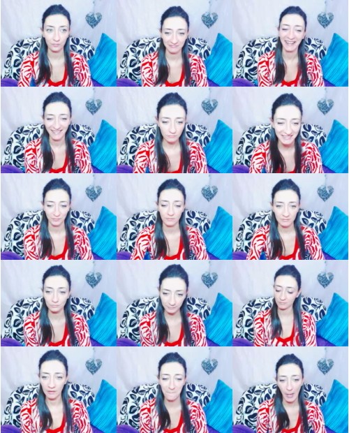 Download Video File: myfreecams lovelyytrish