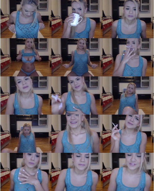 Download Video File: myfreecams loveshaaron