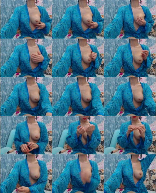 Download Video File: myfreecams lovinsonya