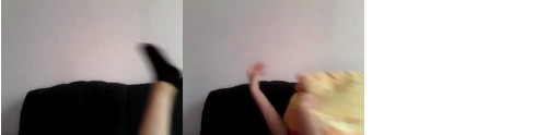 Download Video File: myfreecams lucyonfire