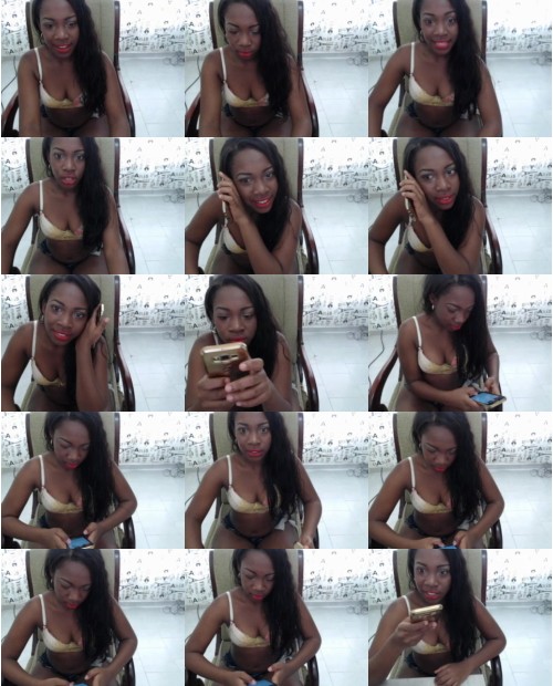 Download Video File: myfreecams luisabrown