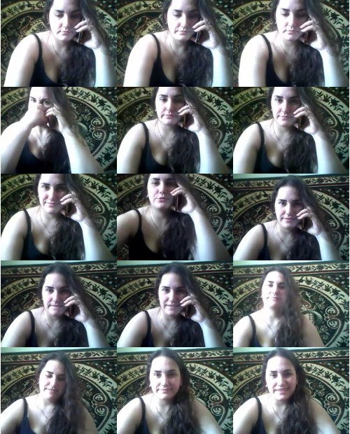 Download Video File: myfreecams lullu77147