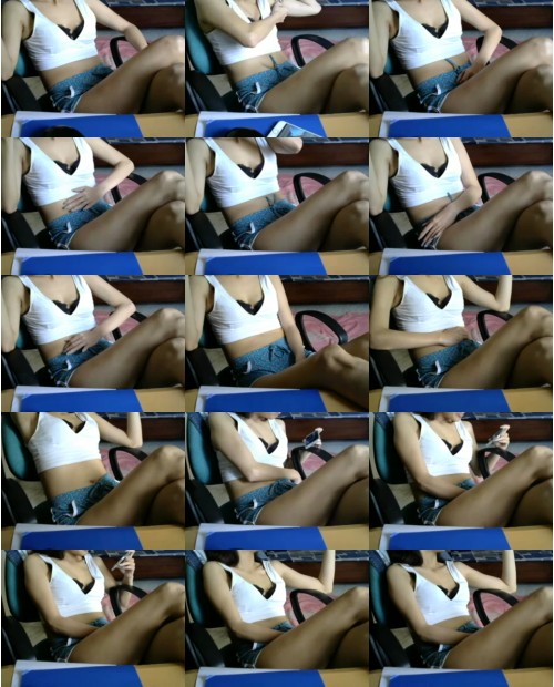 Download Video File: myfreecams luna kim