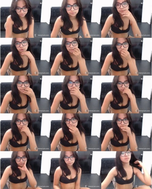 Download Video File: myfreecams luna sexx