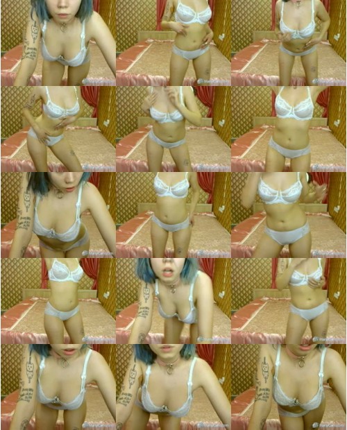 Download Video File: myfreecams lunacosmic