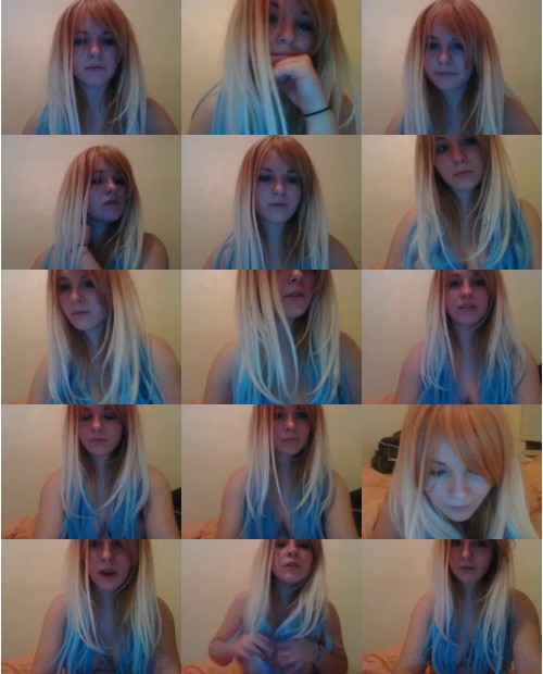 Download Video File: myfreecams lunadahliaxxx