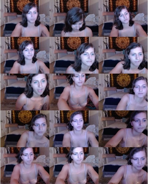 Download Video File: myfreecams lunakayd