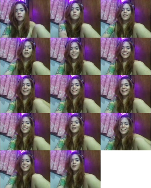 Download Video File: myfreecams lunaticpam