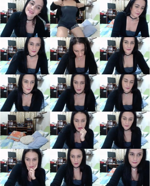 Download Video File: myfreecams lunna sexy