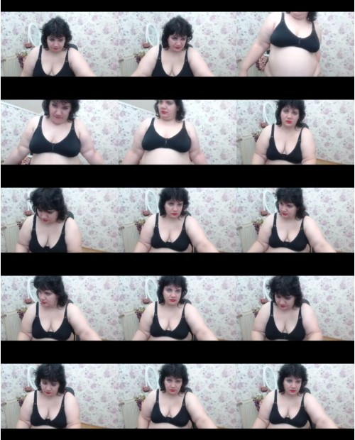 Download Video File: myfreecams lustyhellga