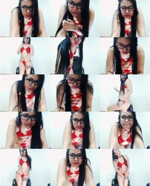 Download Video File: myfreecams luxurysweet