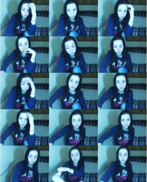 Download Video File: myfreecams lyaray