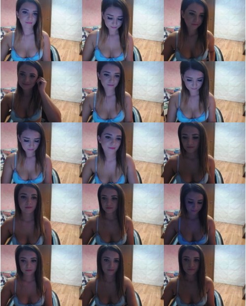 Download Video File: myfreecams lydiabrett
