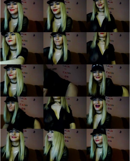 Download Video File: myfreecams lyndsey30