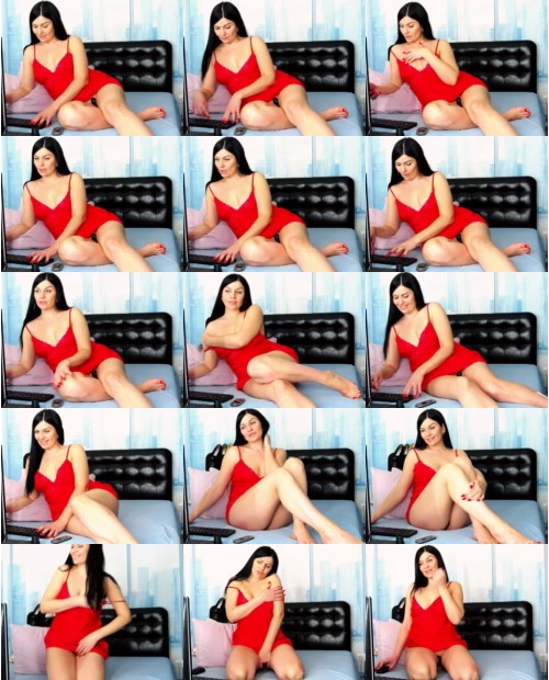 Download Video File: myfreecams lyubava