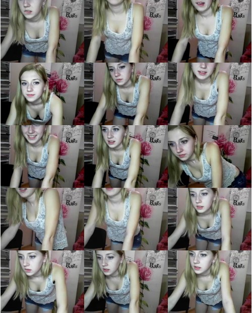 Download Video File: myfreecams m britney
