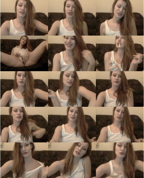 Download Video File: myfreecams madkittenn