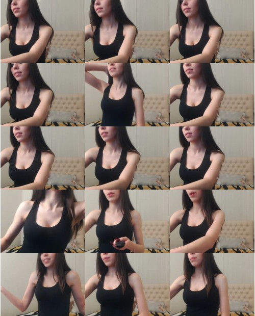 Download Video File: myfreecams madllenka