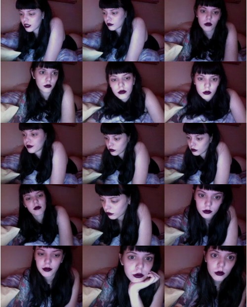 Download Video File: myfreecams mae x