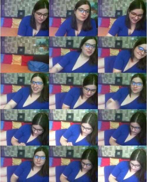 Download Video File: myfreecams maecy m