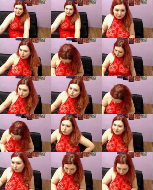 Download Video File: myfreecams magiclipsx