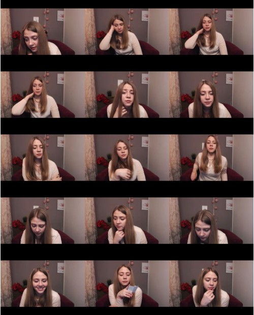 Download Video File: myfreecams mahdada