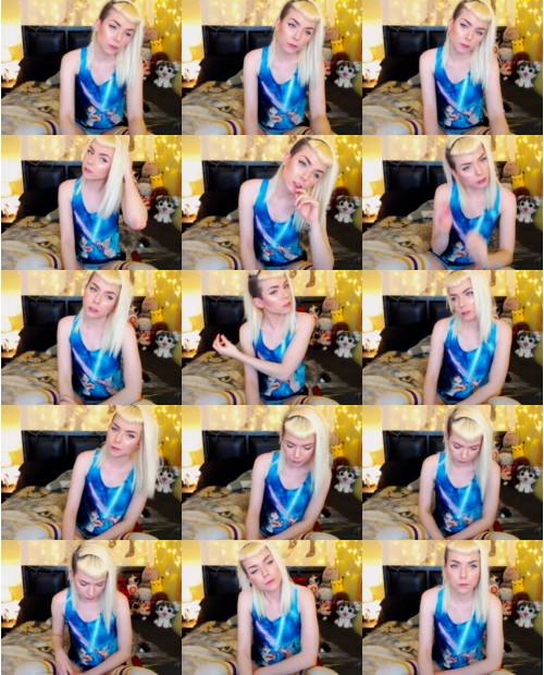 Download Video File: myfreecams maiyaw