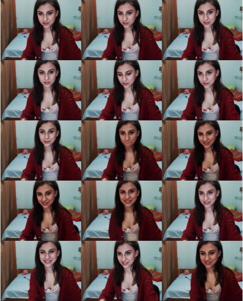 Download Video File: myfreecams makeyoucrazyy