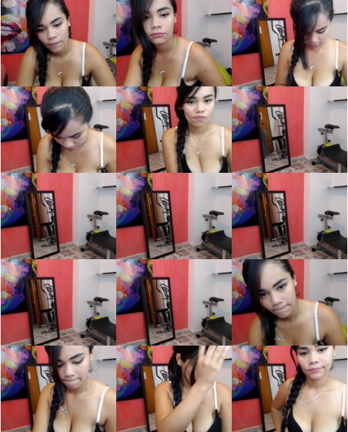 Download Video File: myfreecams malenabigass