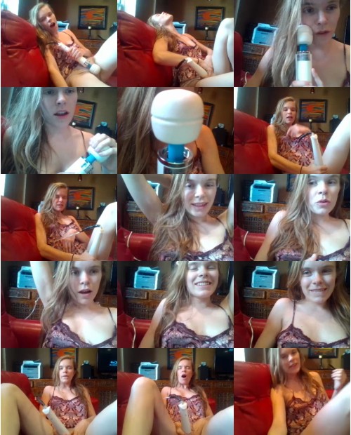 Download Video File: myfreecams mamaearth