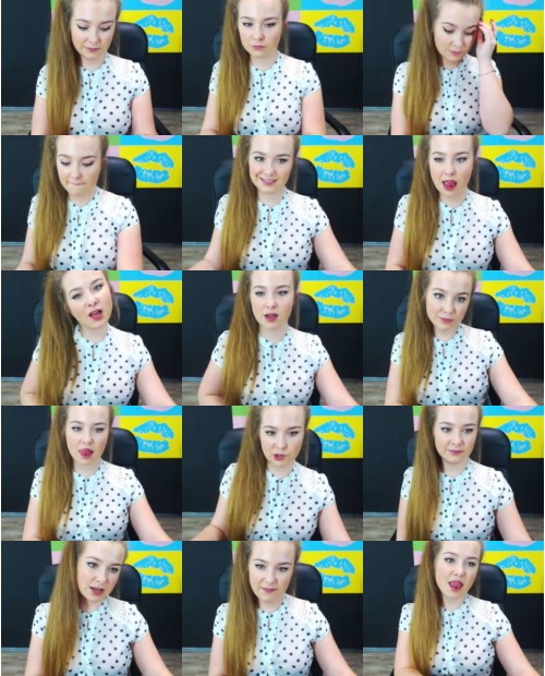 Download Video File: myfreecams mannyella