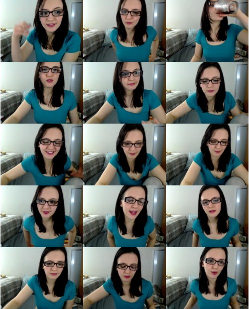 Download Video File: myfreecams mara jayne
