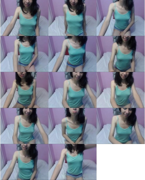 Download Video File: myfreecams marcela 