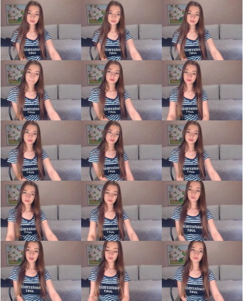 Download Video File: myfreecams margareita 