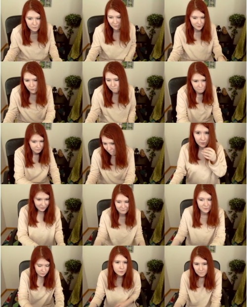 Download Video File: myfreecams margarejay